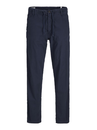 Jack&Jones - Pantalone - Uomo - Taglie Calibrate | jpstkane hybrid bondi jogger pls