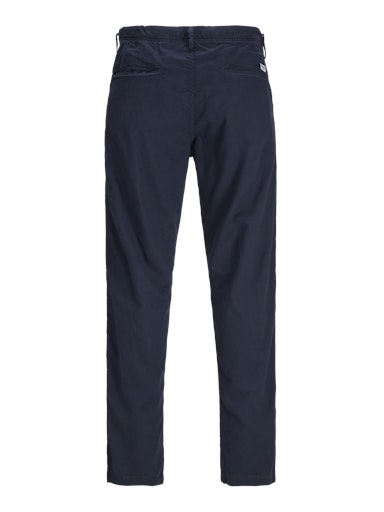 Jack&Jones - Pantalone - Uomo - Taglie Calibrate | jpstkane hybrid bondi jogger pls
