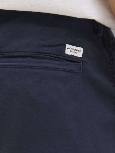 Jack&Jones - Pantalone - Uomo - Taglie Calibrate | jpstkane hybrid bondi jogger pls
