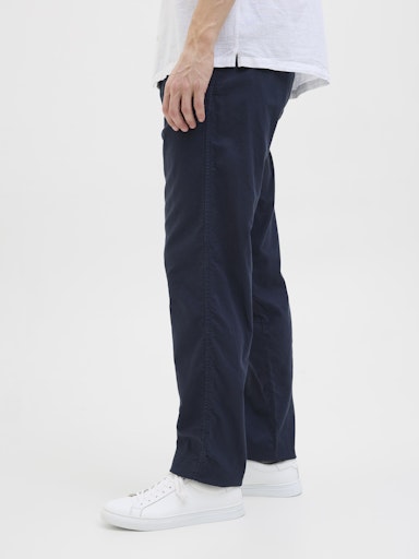 Jack&Jones - Pantalone - Uomo - Taglie Calibrate | jpstkane hybrid bondi jogger pls