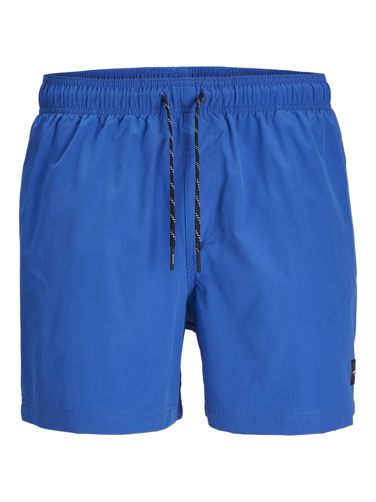 Jack&Jones - Costume - Uomo | jpstmaui jjswim solid akm sn pls