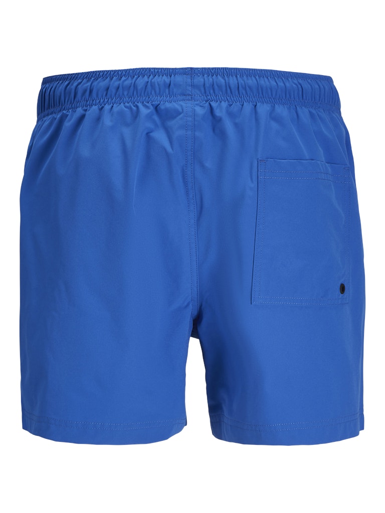 Jack&Jones - Costume - Uomo | jpstmaui jjswim solid akm sn pls