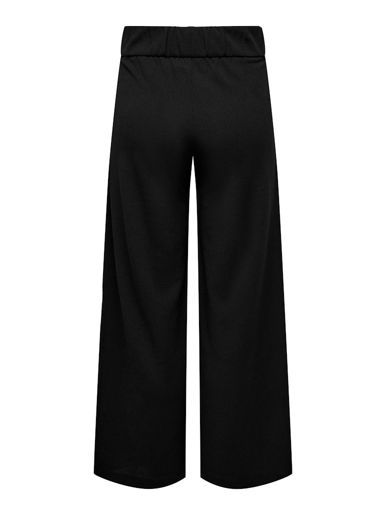 JDY - Pantalone - Donna | jdygeggo new long pant jrs noos
