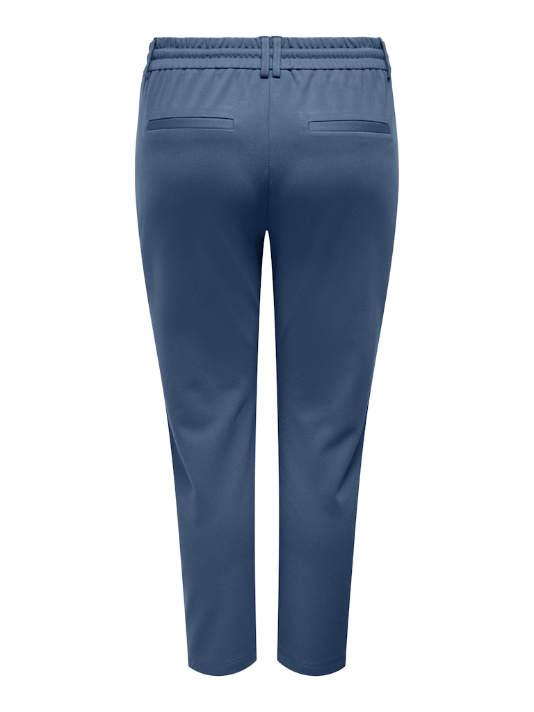 Only Carmakoma - Pantalone - Donna curvy | cargoldtrash life classic pant noos