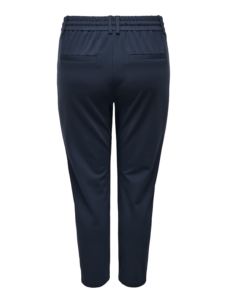 Only Carmakoma - Pantalone - Donna curvy | cargoldtrash life classic pant noos
