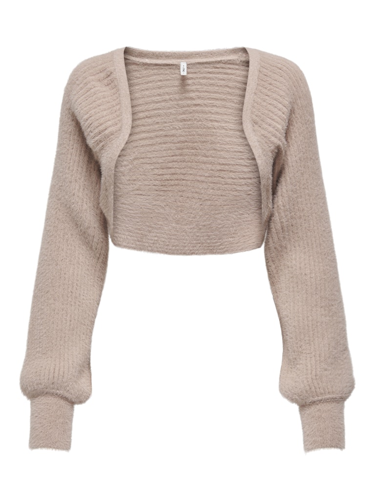 Only - Bolero - Donna | onlamanda ls bolero knt