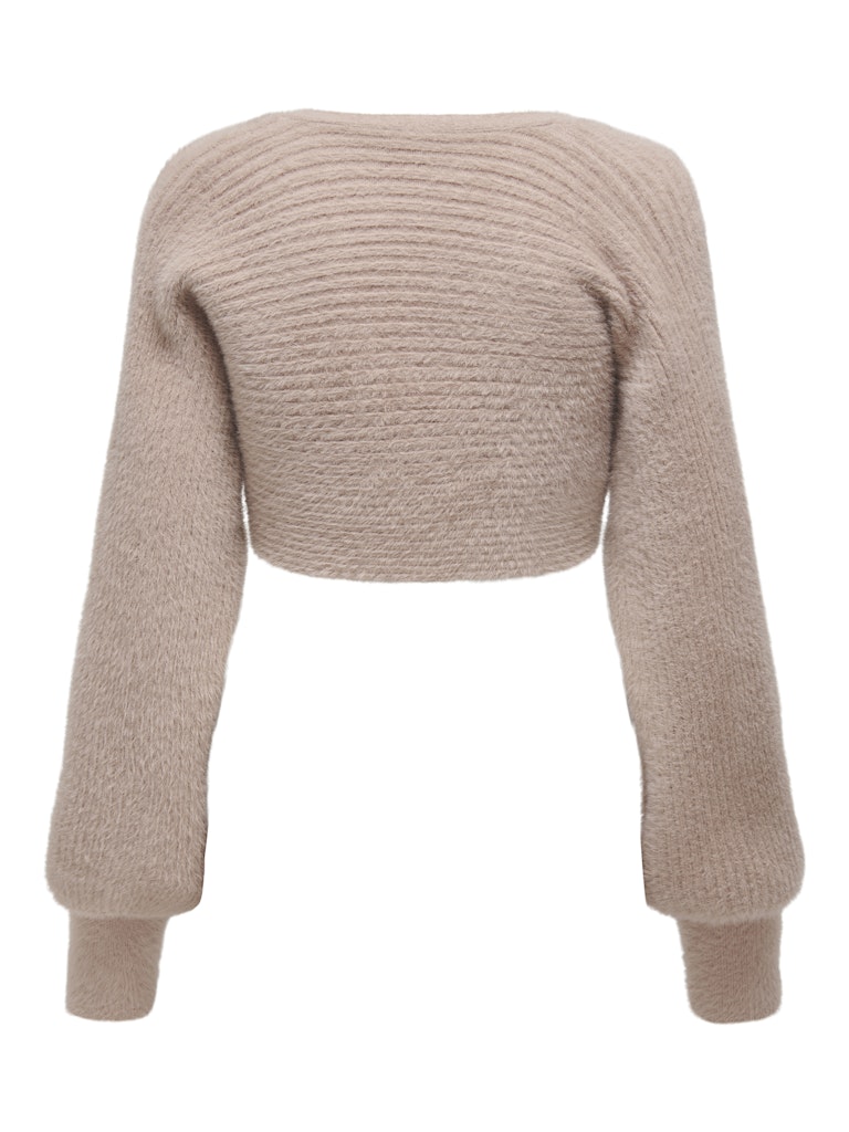 Only - Bolero - Donna | onlamanda ls bolero knt