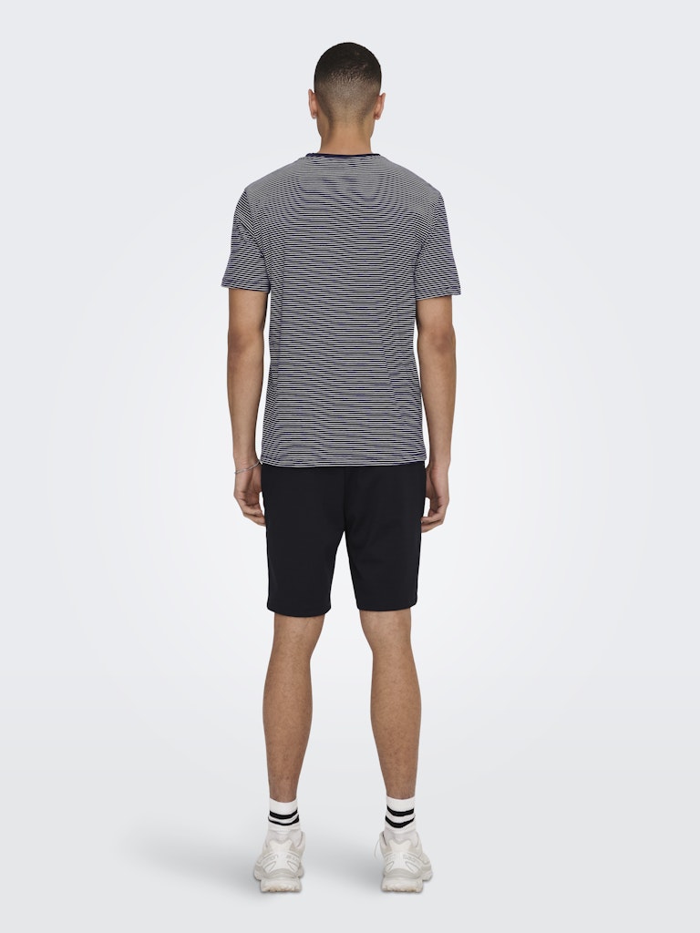 Only & Sons - T-shirt - Uomo | onsbale reg ss tee