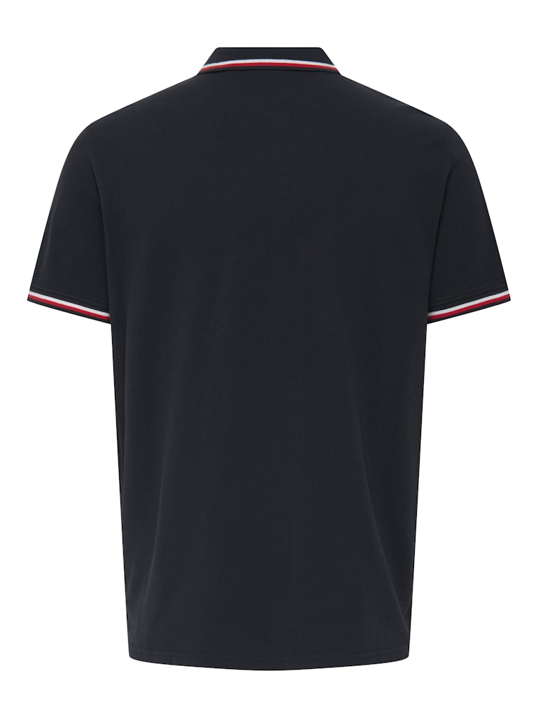 Only&Sons - Polo - Uomo | fletcher slim ss noos