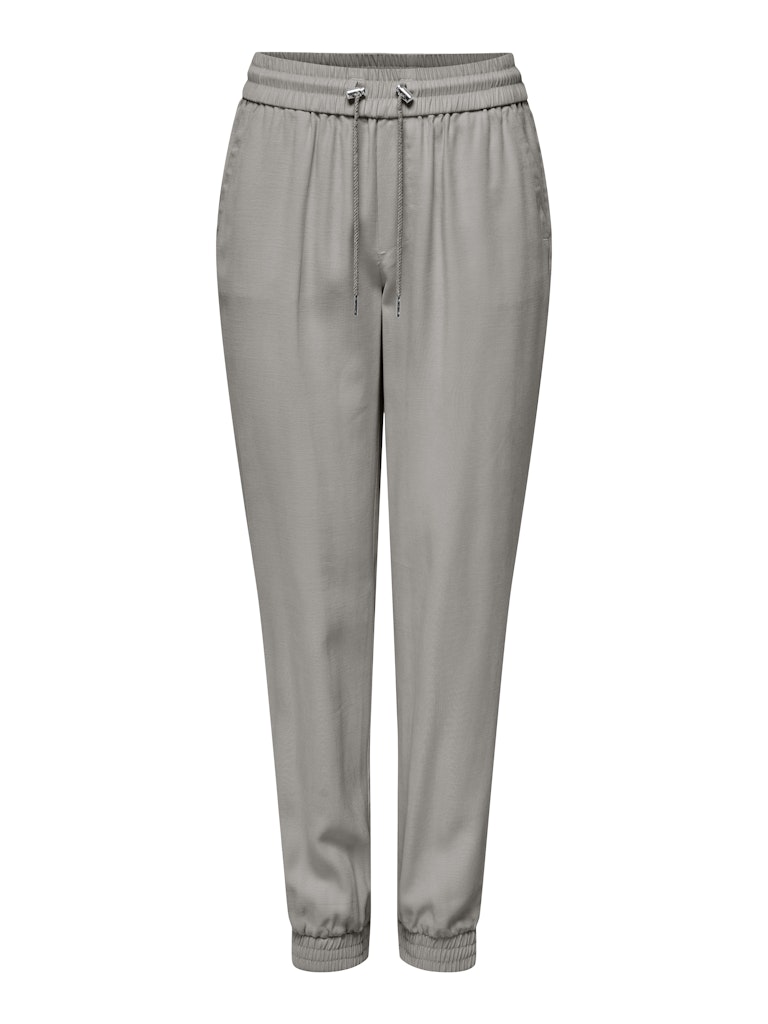 Only - Pantalone - Donna | onlkelda-emery mw pull-up pants pnt noos