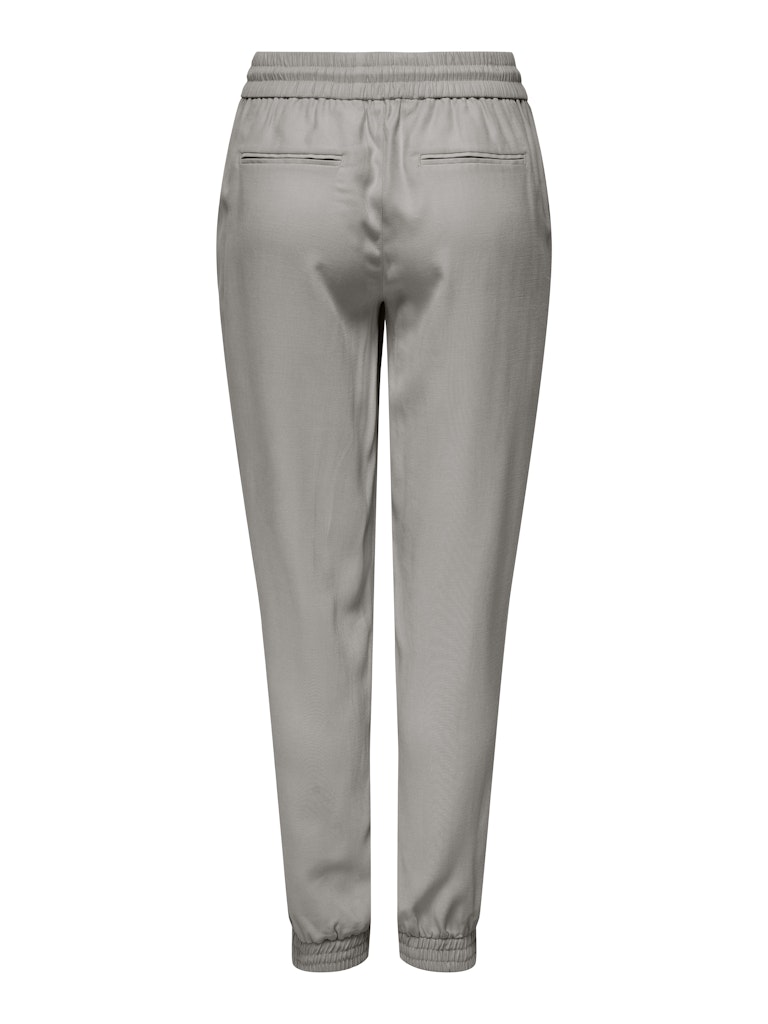Only - Pantalone - Donna | onlkelda-emery mw pull-up pants pnt noos
