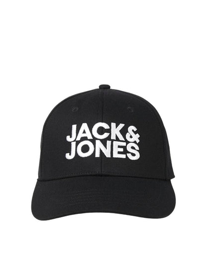 Cappello - Jack&Jones Jacgall Baseball Cap Noos
