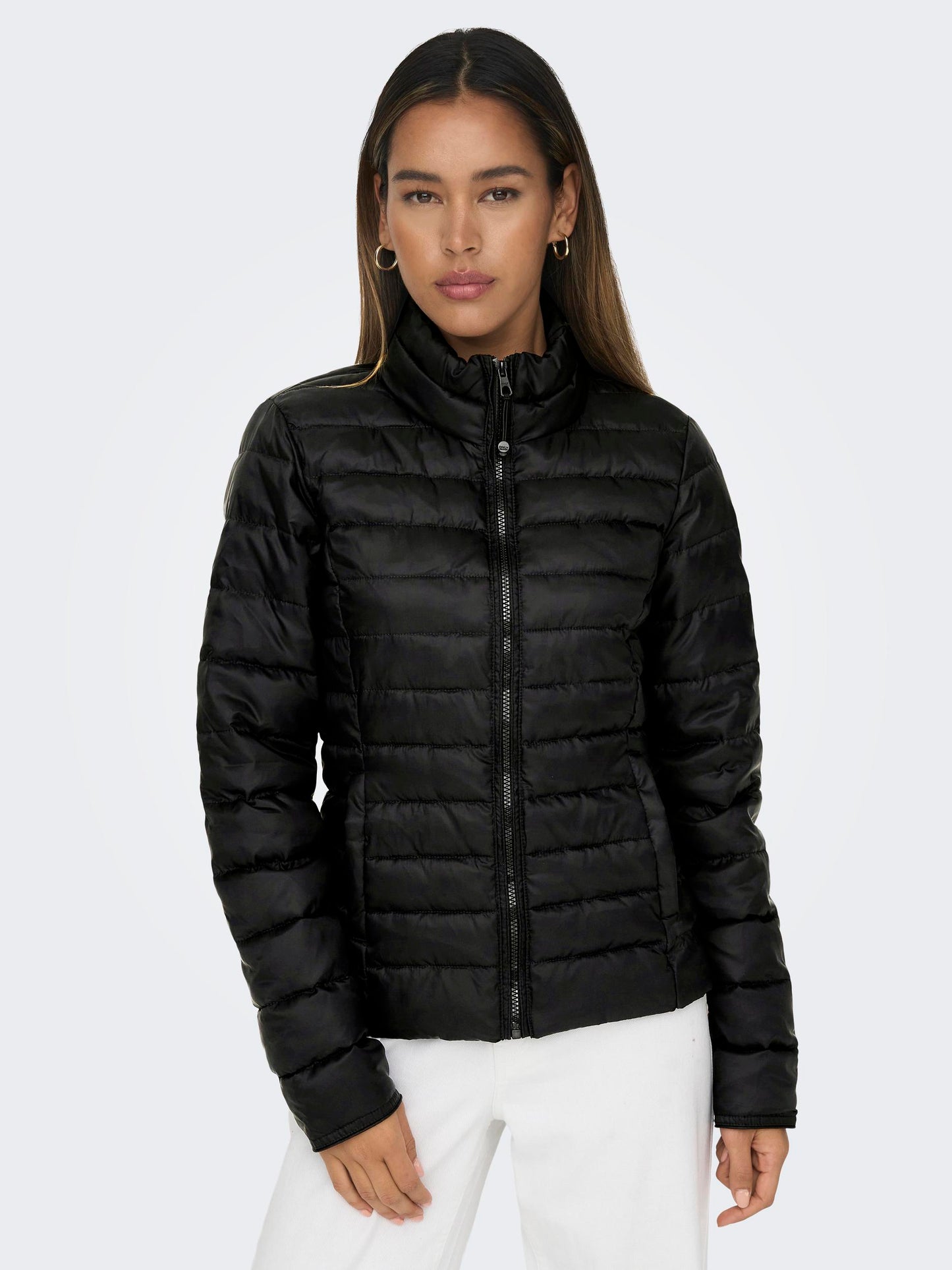 Giacca Onlnewtahoe Quilted Jacket Otw Only