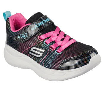 Sneakers Snap Sprints 2.0 Stars Away Skechers