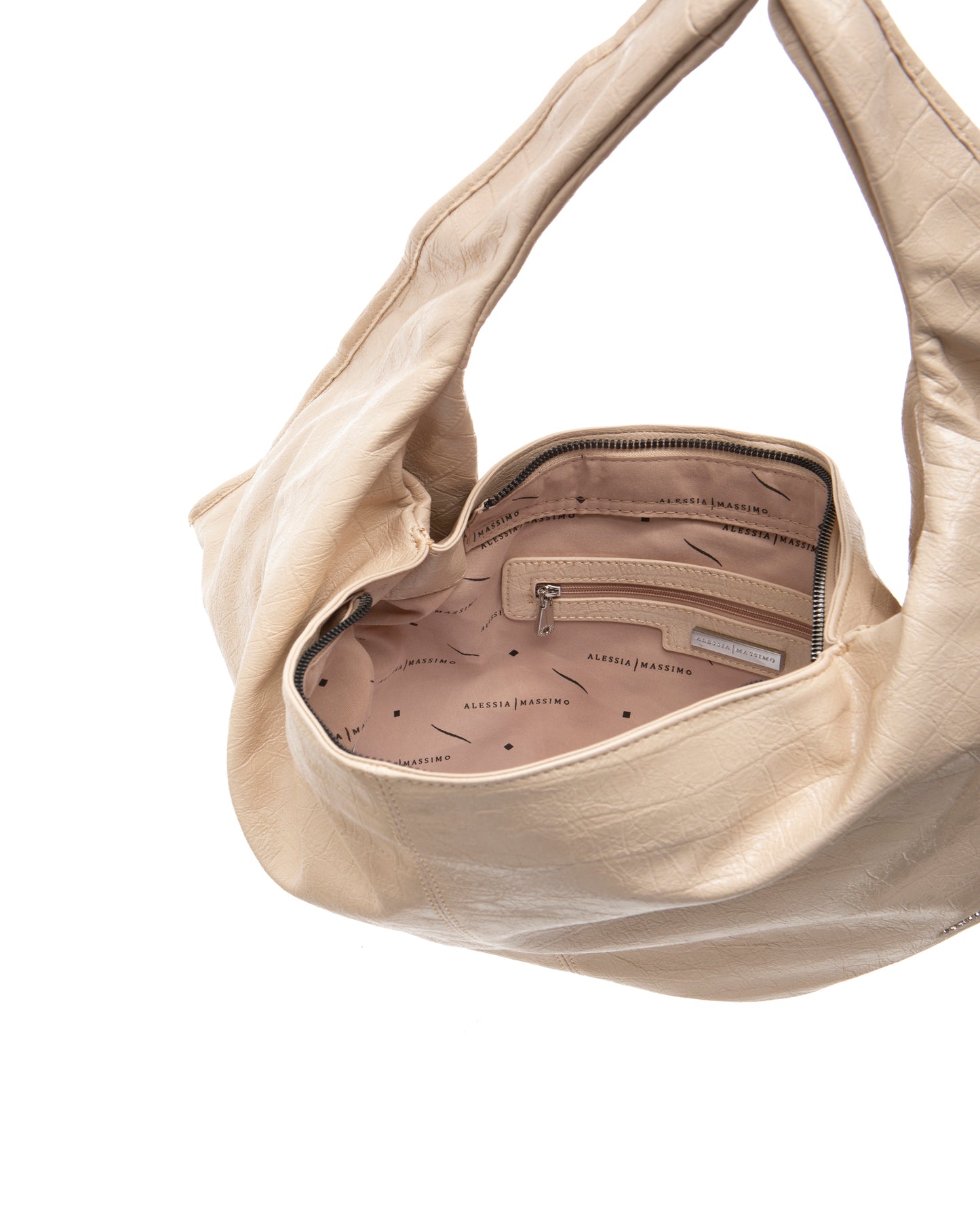 Alessia Massimo - Borsa a spalla