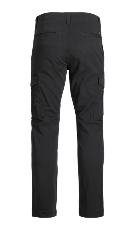 Jack&Jones - Pantalone - Uomo - Taglie calibrate | jpstmarco joe pls