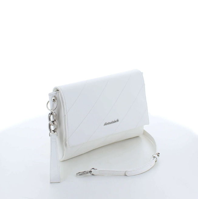 Marina Galanti Pochette Goglamshop