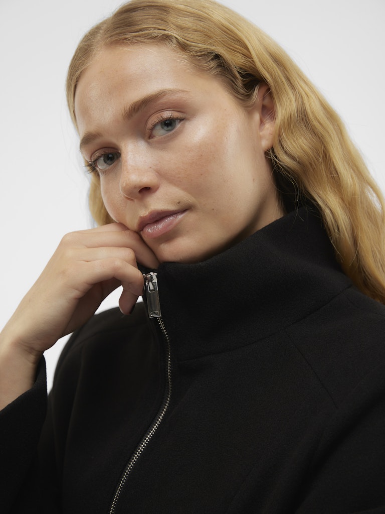 Vero Moda - Cappotto - Donna | popzipper coat boos