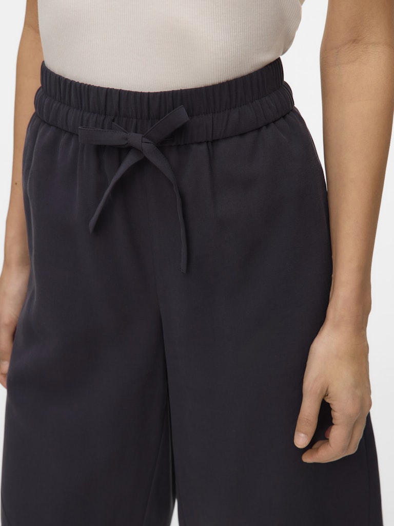 Vero Moda - Shorts - Donna | vmcarmen hw long shorts