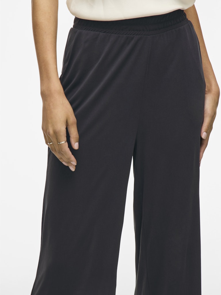 Vila - Pantalone - Donna | vimodala hw 7/8 pant