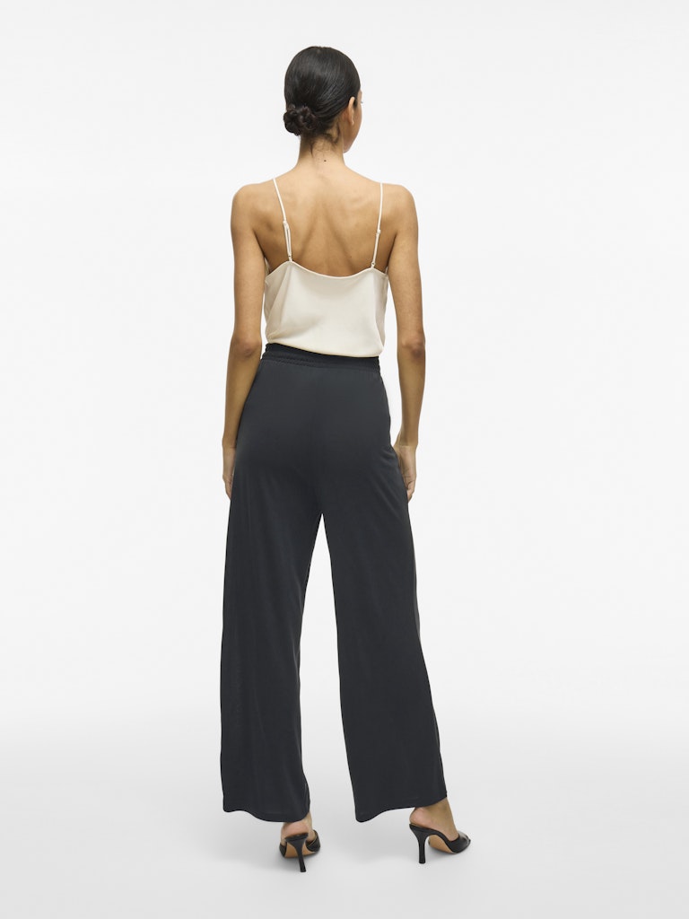Vila - Pantalone - Donna | vimodala hw 7/8 pant