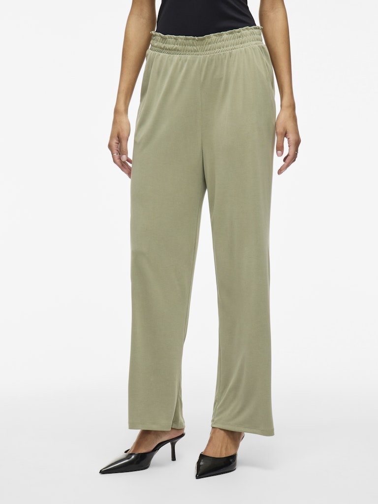 Vila - Pantalone - Donna | vimodala hw 7/8 pant
