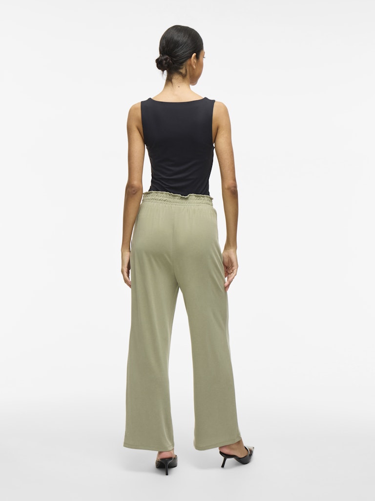 Vila - Pantalone - Donna | vimodala hw 7/8 pant