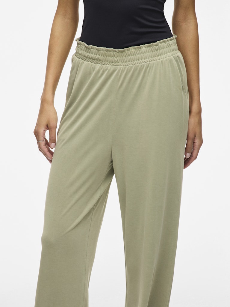 Vila - Pantalone - Donna | vimodala hw 7/8 pant
