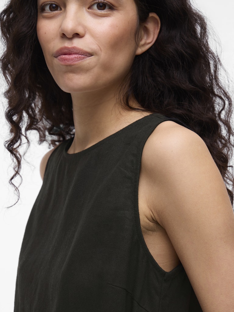 Vila - Top - Donna | vijolanda s/l top