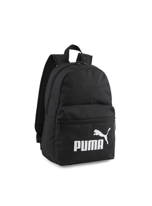 Zaino Sportivo Unisex Phase Small Backpack Puma