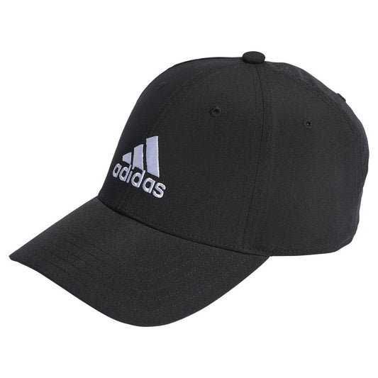 Cappello Baseballcap Lightweight Embroidered Adidas