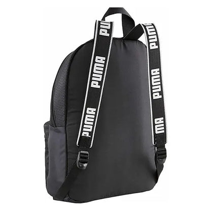 Zaino Sportivo Unisex Core Base Backpack Puma