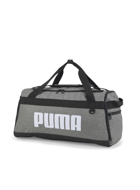 Borsone Challenger Duffel Bag S Puma