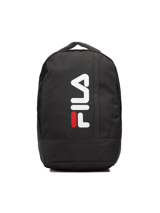 Zaino Sportivo Unisex Fussa Backpack Ver Fila