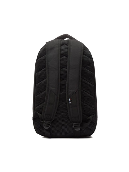 Zaino Sportivo Unisex Fussa Backpack Ver Fila