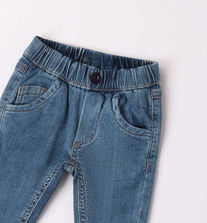 Jeans Per Bimbo - Ido