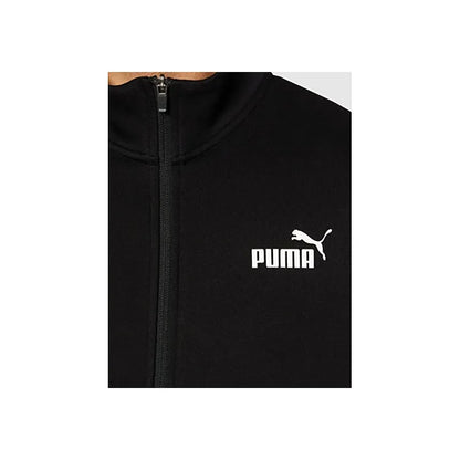Tuta Clean Sweat Suit Puma