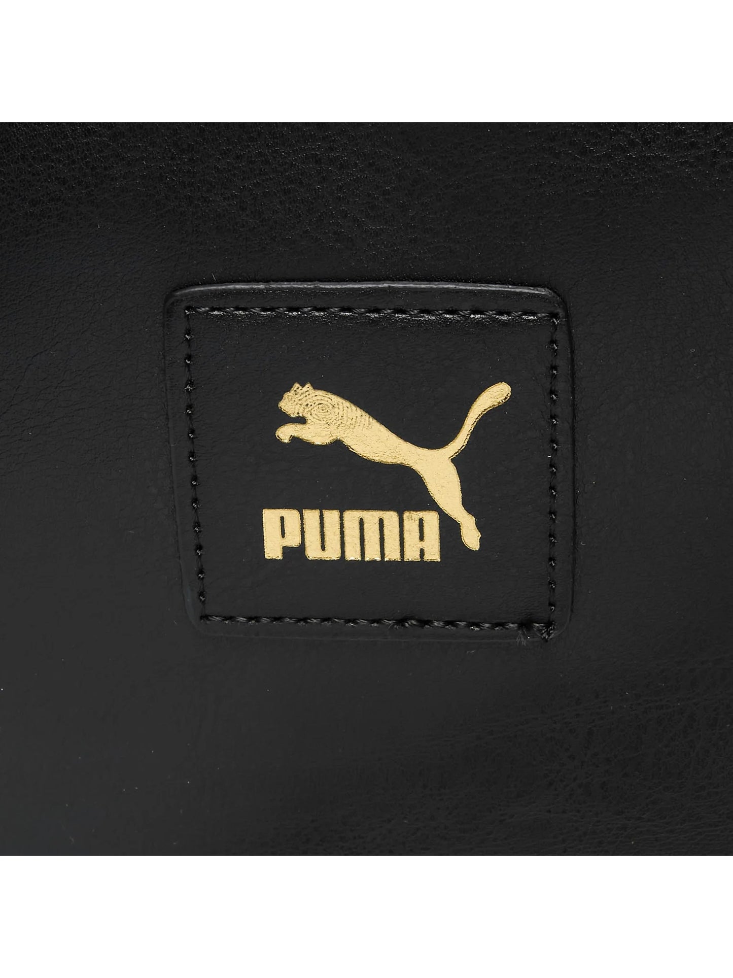 Zaino Sportivo Unisex Puma Co Classics Lv8 Pu Puma Co