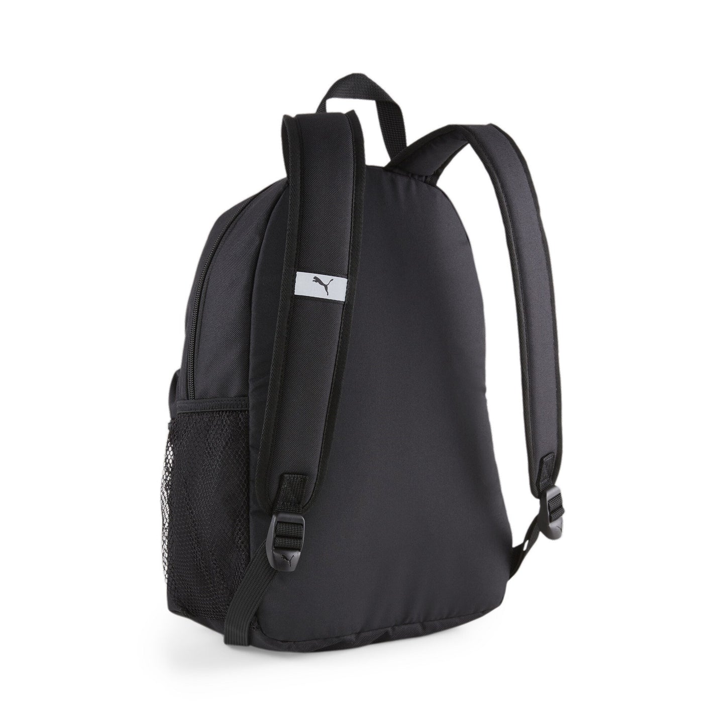 Zaino Sportivo Unisex Phase Small Backpack Puma
