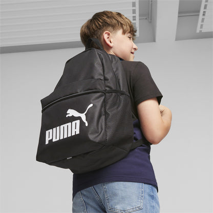 Zaino Sportivo Unisex Phase Backpack Puma