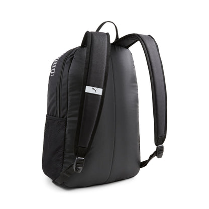 Zaino Sportivo Unisex Phase Backpack Ii Puma
