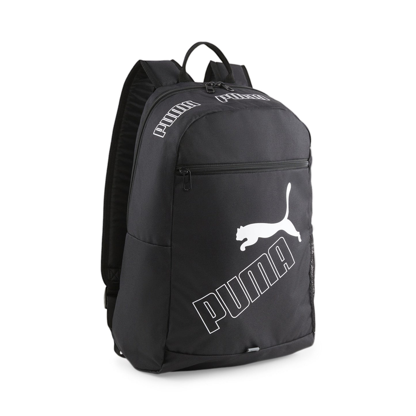 Zaino Sportivo Unisex Phase Backpack Ii Puma