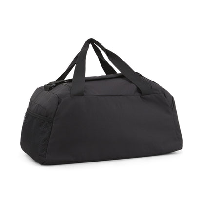 Borsone - Puma Fundamentals Sports Bag S