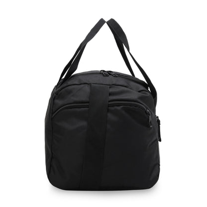 Borsone - Puma Fundamentals Sports Bag S