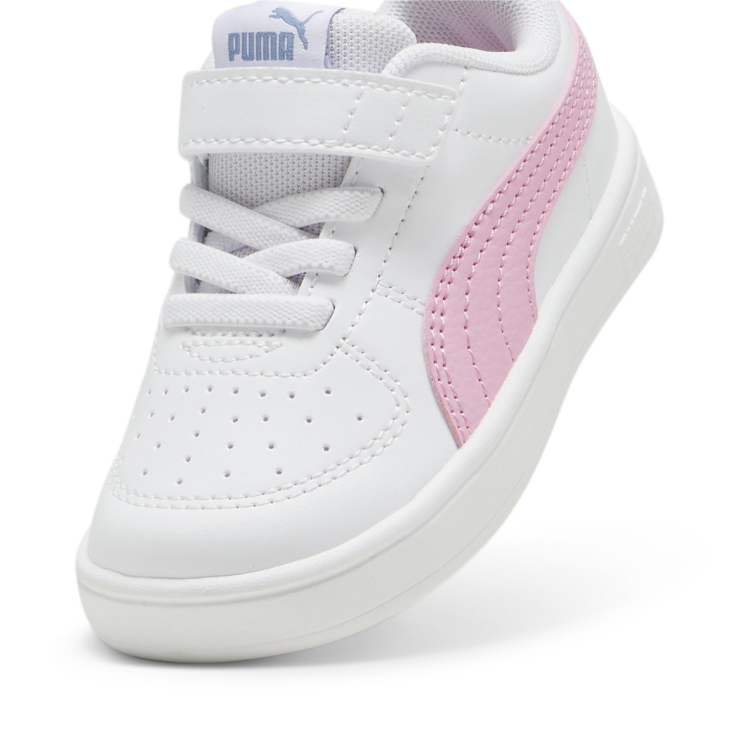 Sneakers - Puma Rickie Ac+ Inf