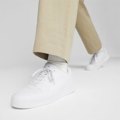 Sneakers - Puma Caven 2.0