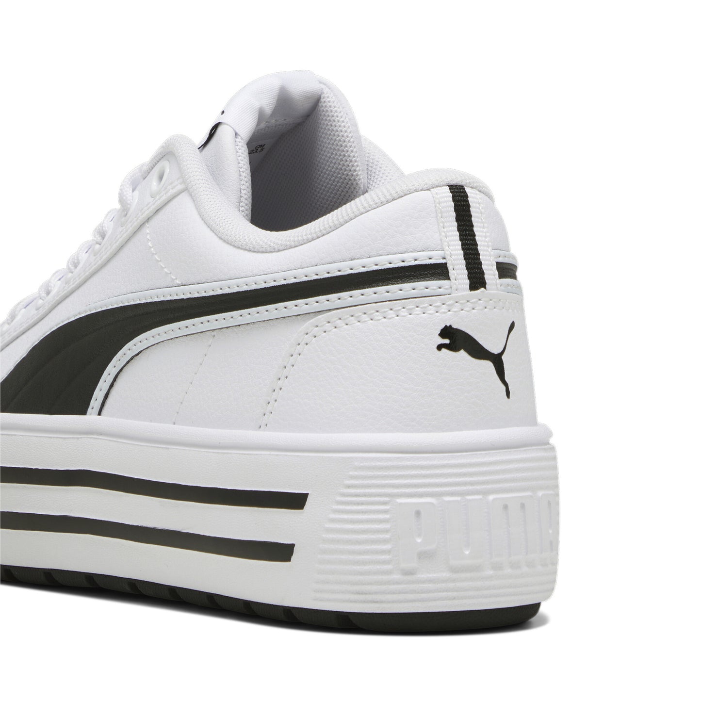Sneakers - Puma Kaia 2.0