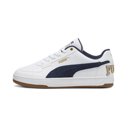 Sneakers - Puma Caven 2.0 Retro