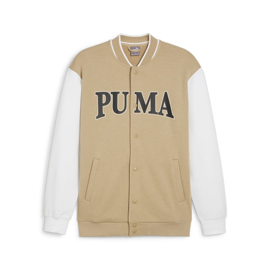 Puma - Giacca Squad Track Jacket