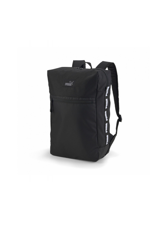 Zaino Sportivo Unisex Evoess Box Backpack Puma